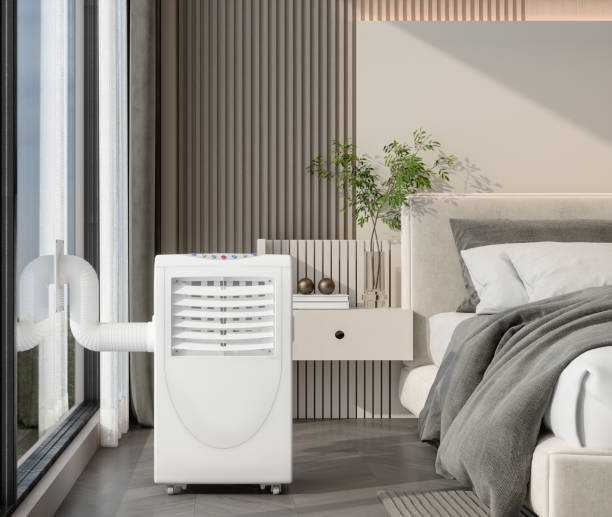 Best HVAC Retrofitting and Upgrading in Tokeneke, CT