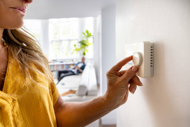 Best Air Filters and Purifiers in Tokeneke, CT