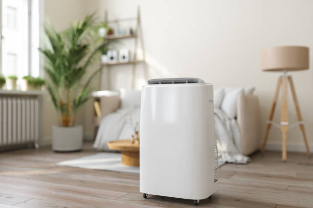 Best HVAC Consulting and Engineering in Tokeneke, CT